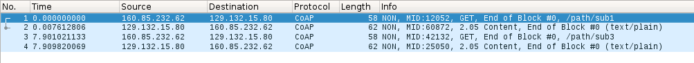 correct_behavior_non_confirmable_msgs.png