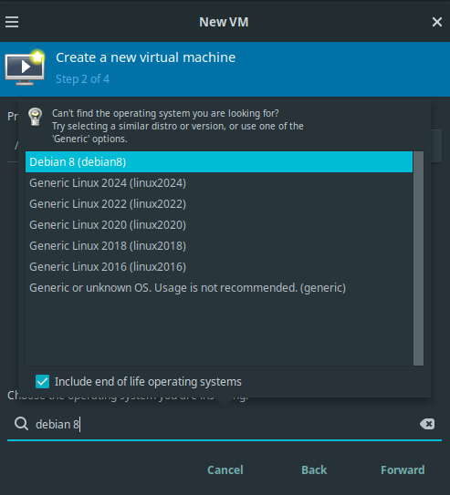 new_vm_step_2_select_os.png
