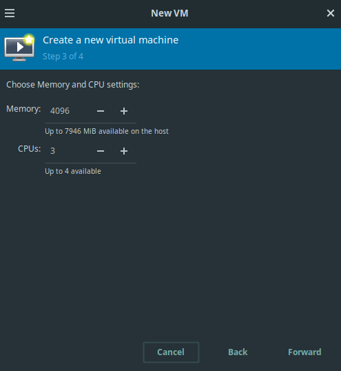 new_vm_step_3_mem_cpu.png