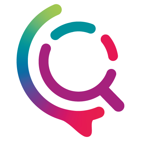 Swiss-AL Workbench Documentation - Home