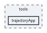 tools/trajectoryApp