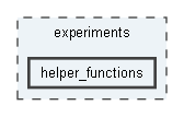 experiments/helper_functions