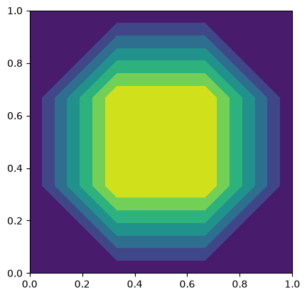 ../_images/95ec0dd76a6b3a38213210399c244c70172d1a2e29b1b3d2fcf2dd69428dc917.png