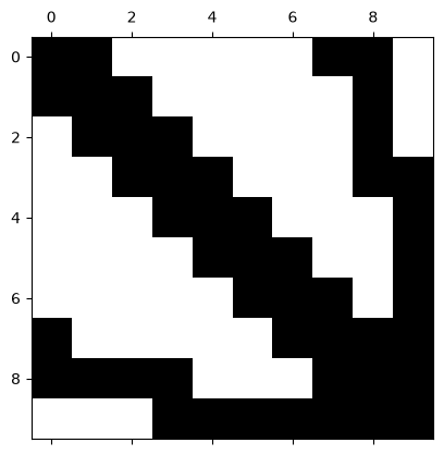 ../_images/9c920cbff7f124dab3a25804d36e0bc26b12df54acebacb608eb959af78c862a.png