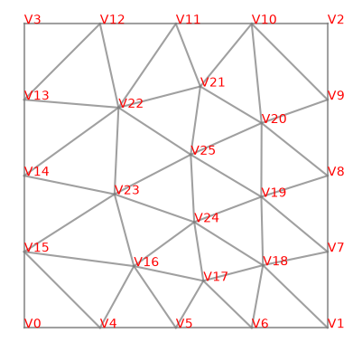 ../_images/fd47b131ceeecc097d7ea3edf90003fc8fbd1021b6a519627446f4e7e5db1421.png
