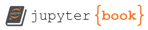 Höhere Analysis und Numerik - Home